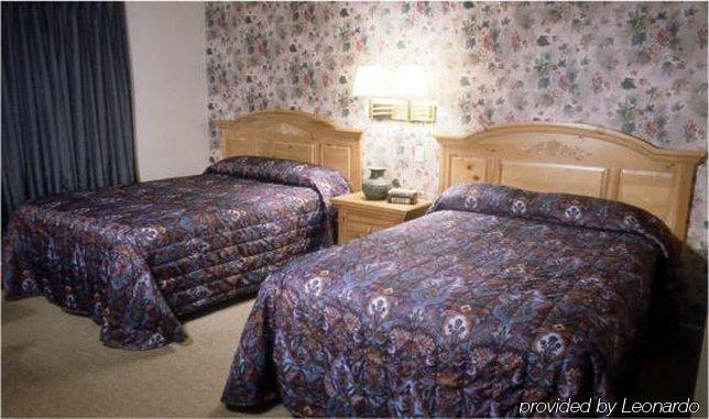 Liberty Mountain Resort Carroll Valley Rom bilde